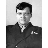 Саров ул. Александровича - 5.jpg